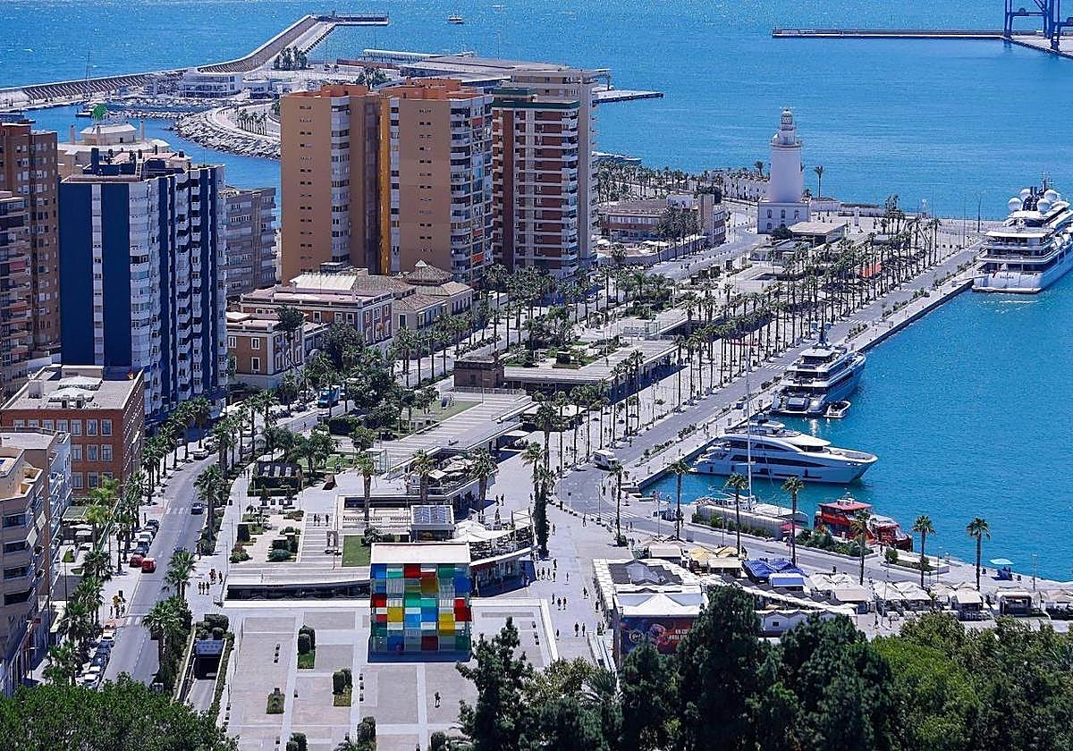 comprar-una-vivienda-en-las-ciudades-top-ten-de-espa-a-m-laga-es-la